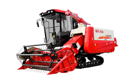 恒峰g22(国际)官网入口-天天有惊喜