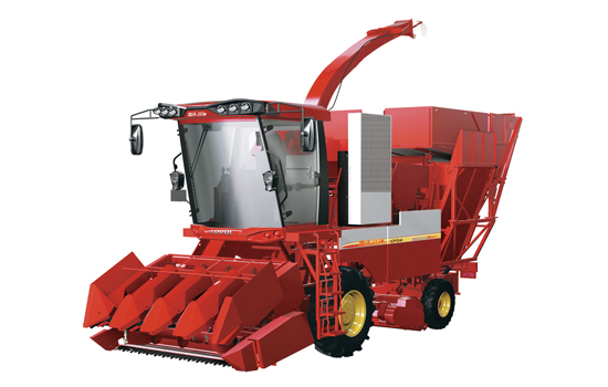 恒峰g22(国际)官网入口-天天有惊喜