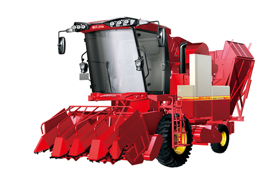 恒峰g22(国际)官网入口-天天有惊喜