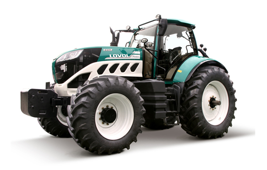 恒峰g22(国际)官网入口-天天有惊喜