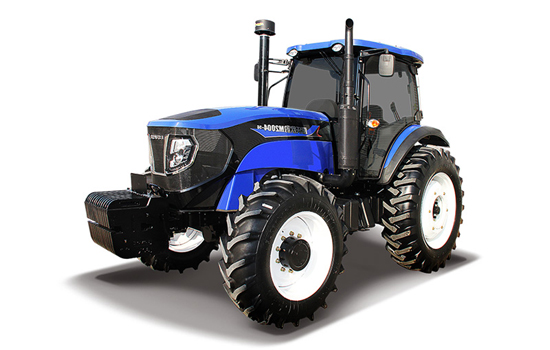 恒峰g22(国际)官网入口-天天有惊喜