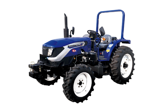 恒峰g22(国际)官网入口-天天有惊喜