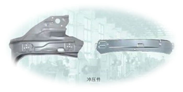 恒峰g22(国际)官网入口-天天有惊喜