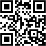 恒峰g22(国际)官网入口-天天有惊喜