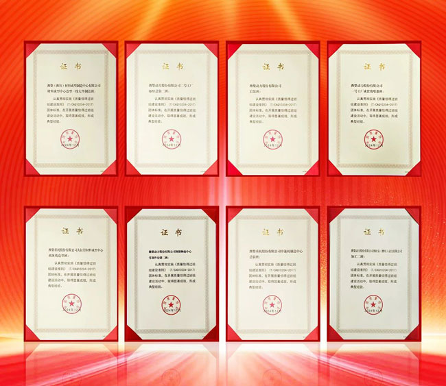 恒峰g22(国际)官网入口-天天有惊喜