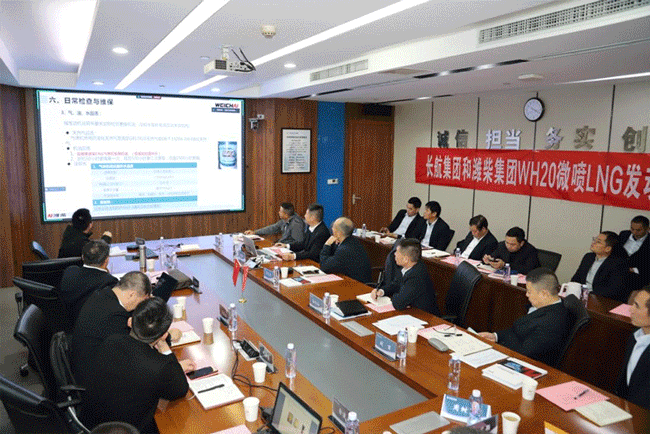 恒峰g22(国际)官网入口-天天有惊喜