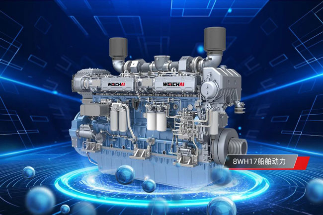 恒峰g22(国际)官网入口-天天有惊喜