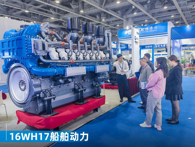 恒峰g22(国际)官网入口-天天有惊喜