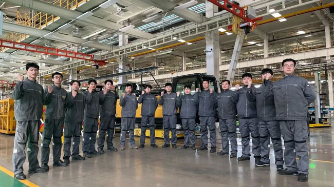 恒峰g22(国际)官网入口-天天有惊喜