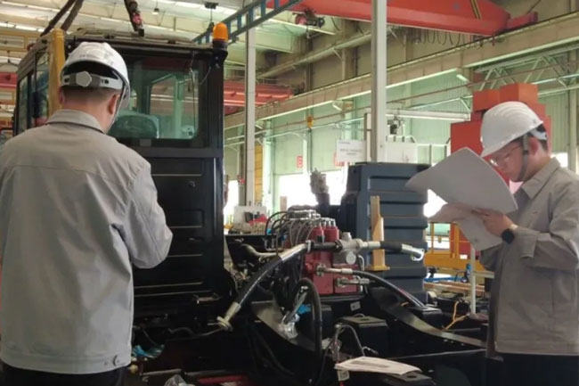 恒峰g22(国际)官网入口-天天有惊喜