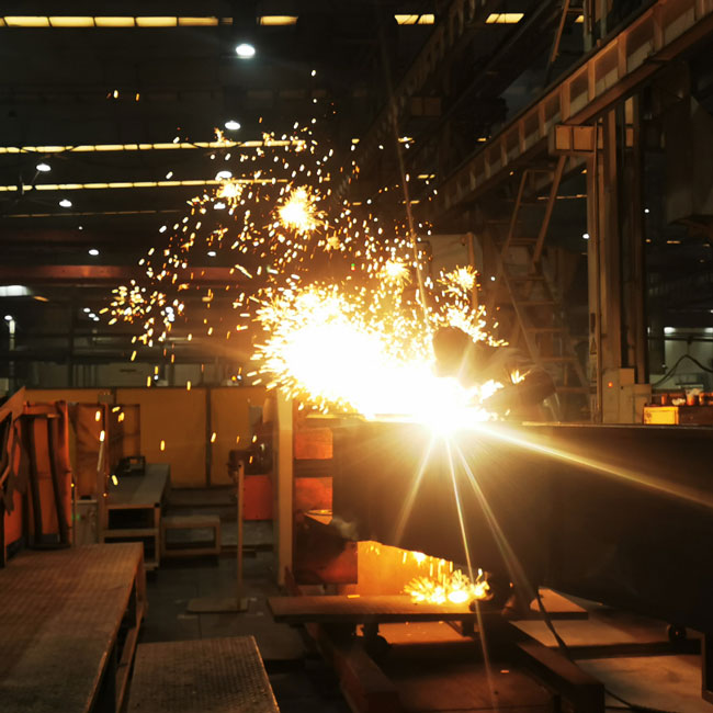 恒峰g22(国际)官网入口-天天有惊喜