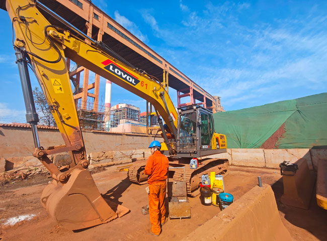 恒峰g22(国际)官网入口-天天有惊喜