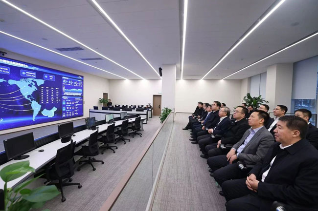 恒峰g22(国际)官网入口-天天有惊喜