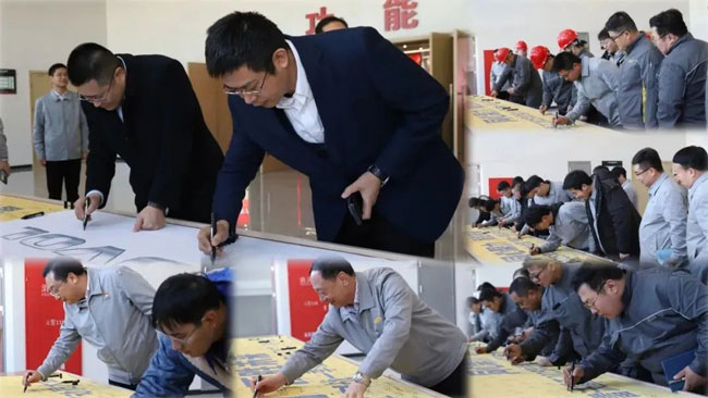 恒峰g22(国际)官网入口-天天有惊喜