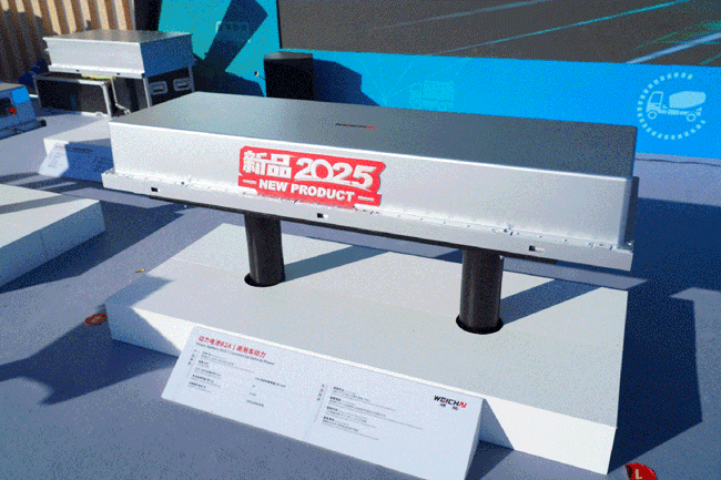 恒峰g22(国际)官网入口-天天有惊喜