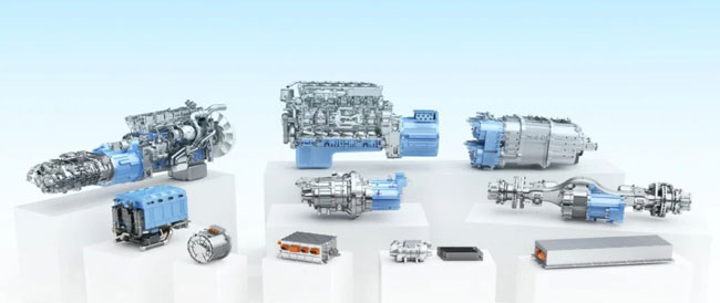 恒峰g22(国际)官网入口-天天有惊喜