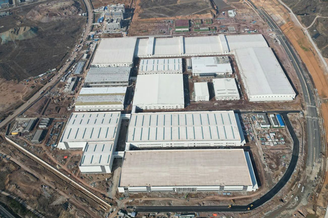 恒峰g22(国际)官网入口-天天有惊喜