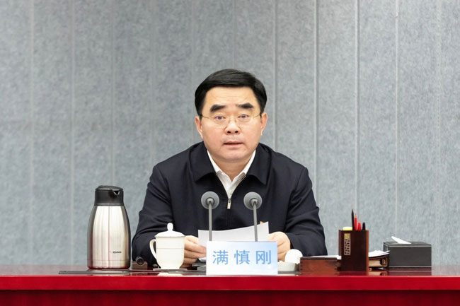 恒峰g22(国际)官网入口-天天有惊喜