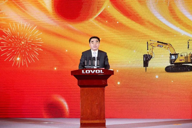 恒峰g22(国际)官网入口-天天有惊喜