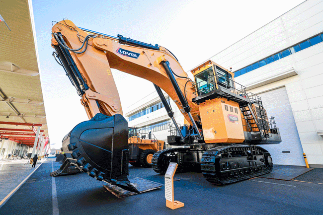 恒峰g22(国际)官网入口-天天有惊喜