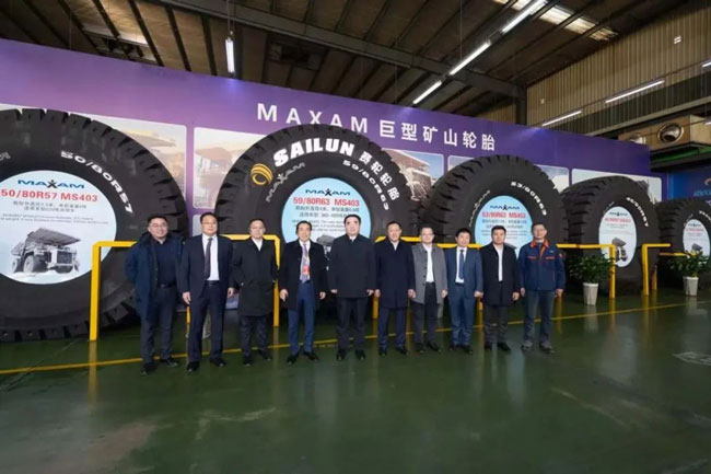 恒峰g22(国际)官网入口-天天有惊喜