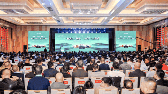 恒峰g22(国际)官网入口-天天有惊喜