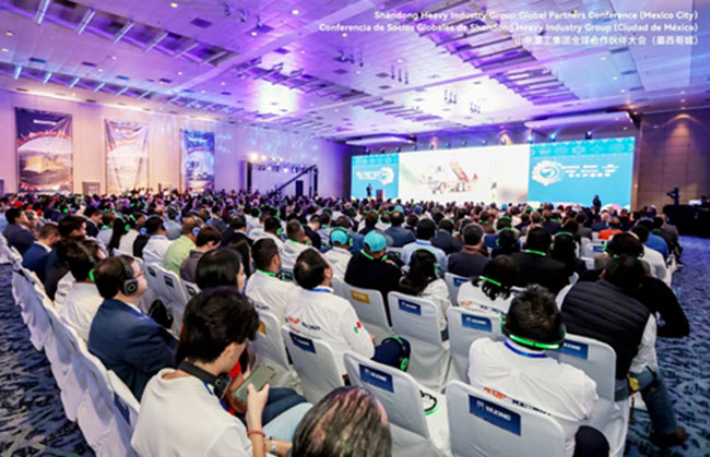 恒峰g22(国际)官网入口-天天有惊喜