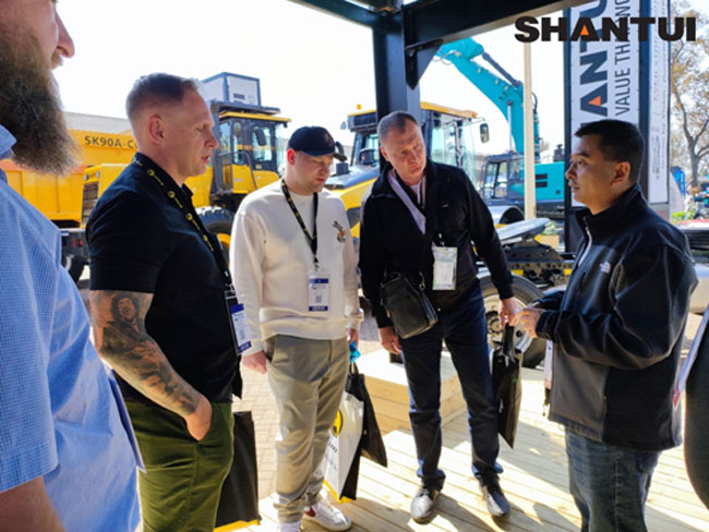 恒峰g22(国际)官网入口-天天有惊喜