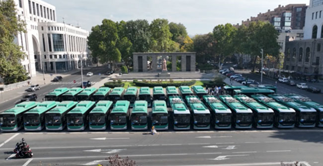 恒峰g22(国际)官网入口-天天有惊喜