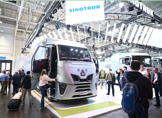 恒峰g22(国际)官网入口-天天有惊喜