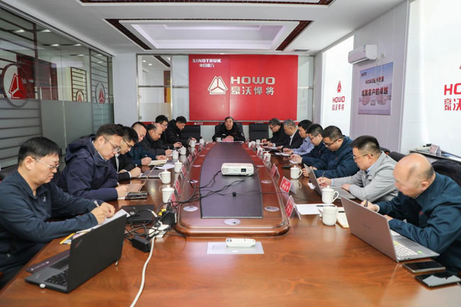 恒峰g22(国际)官网入口-天天有惊喜