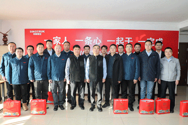 恒峰g22(国际)官网入口-天天有惊喜