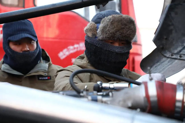 恒峰g22(国际)官网入口-天天有惊喜