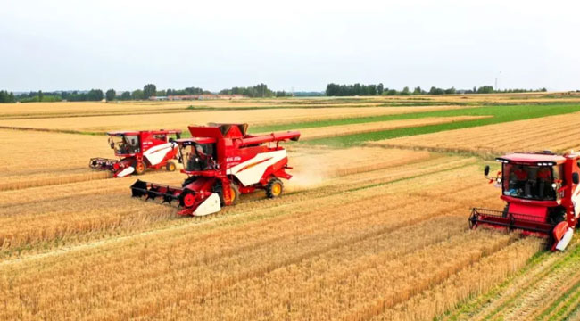 恒峰g22(国际)官网入口-天天有惊喜