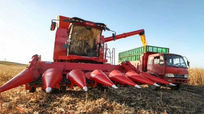 恒峰g22(国际)官网入口-天天有惊喜