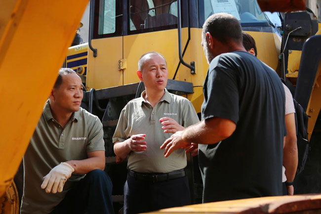 恒峰g22(国际)官网入口-天天有惊喜