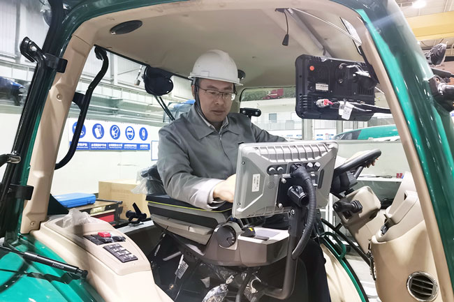 恒峰g22(国际)官网入口-天天有惊喜