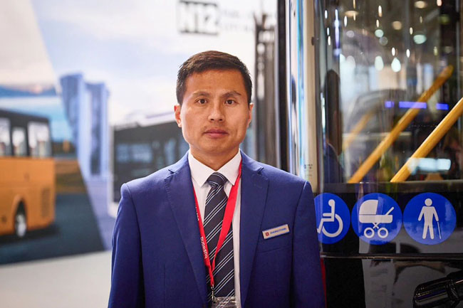 恒峰g22(国际)官网入口-天天有惊喜