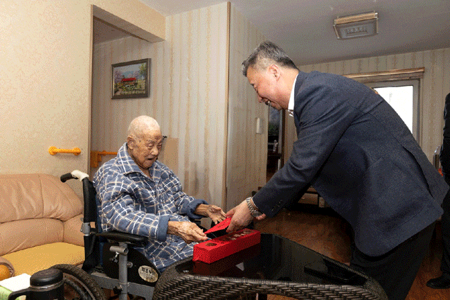 恒峰g22(国际)官网入口-天天有惊喜