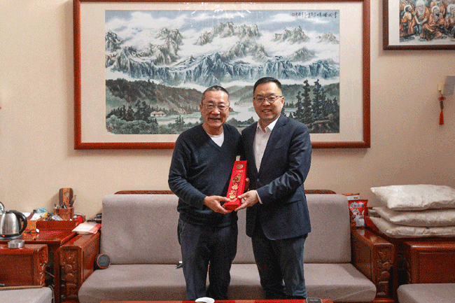 恒峰g22(国际)官网入口-天天有惊喜