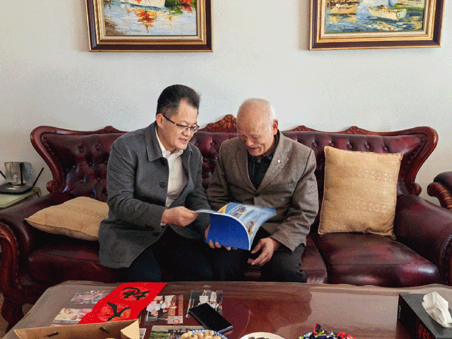 恒峰g22(国际)官网入口-天天有惊喜