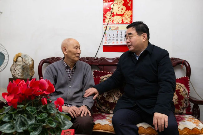 恒峰g22(国际)官网入口-天天有惊喜