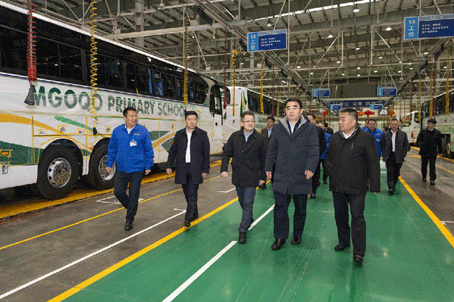 恒峰g22(国际)官网入口-天天有惊喜