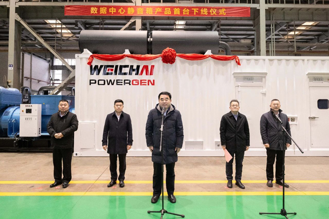 恒峰g22(国际)官网入口-天天有惊喜