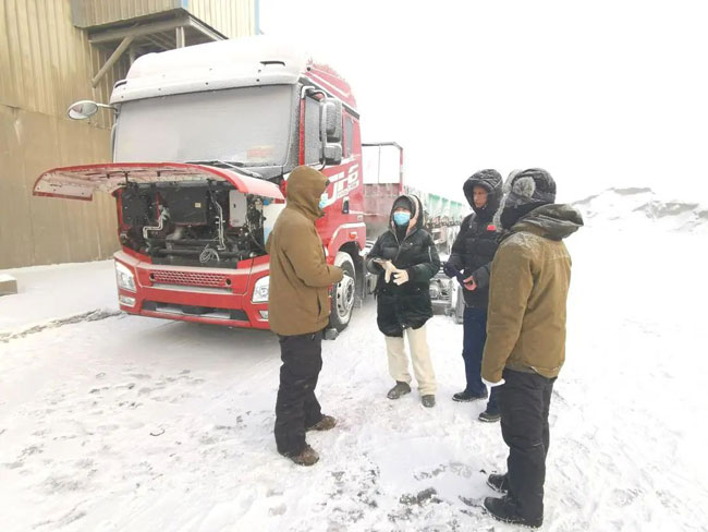 恒峰g22(国际)官网入口-天天有惊喜