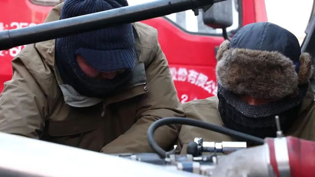 恒峰g22(国际)官网入口-天天有惊喜