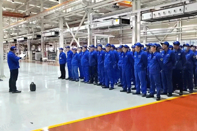 恒峰g22(国际)官网入口-天天有惊喜