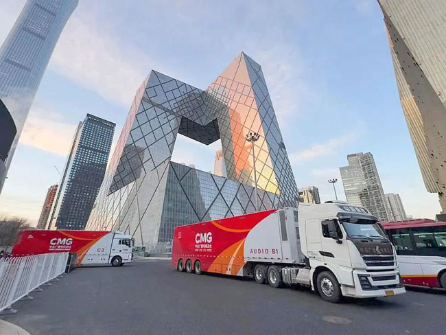 恒峰g22(国际)官网入口-天天有惊喜