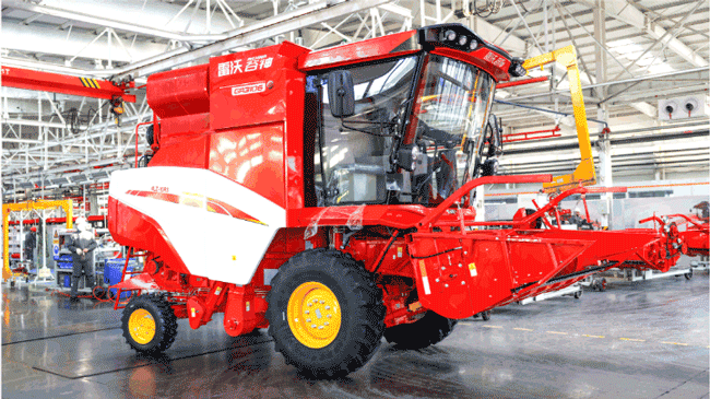 恒峰g22(国际)官网入口-天天有惊喜