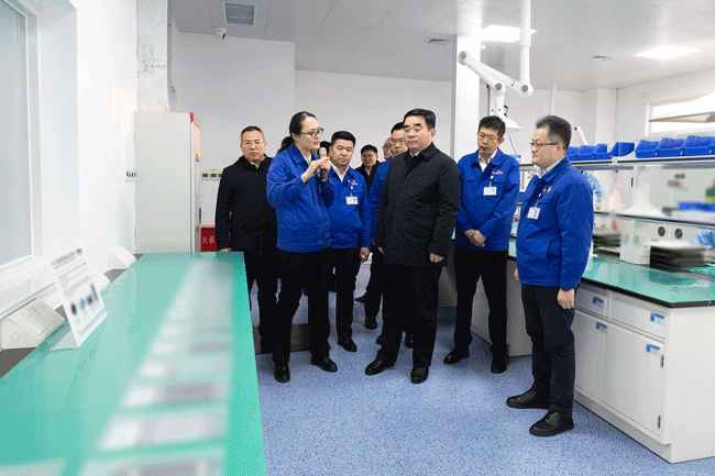 恒峰g22(国际)官网入口-天天有惊喜